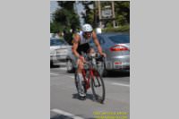 Triathlon: 22. TRI-Neufeld, 21.06.2009