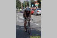Triathlon: 22. TRI-Neufeld, 21.06.2009
