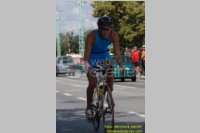 Triathlon: 22. TRI-Neufeld, 21.06.2009