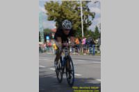 Triathlon: 22. TRI-Neufeld, 21.06.2009