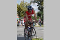 Triathlon: 22. TRI-Neufeld, 21.06.2009