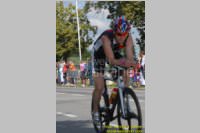 Triathlon: 22. TRI-Neufeld, 21.06.2009