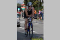 Triathlon: 22. TRI-Neufeld, 21.06.2009