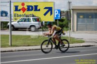 Triathlon: 22. TRI-Neufeld, 21.06.2009