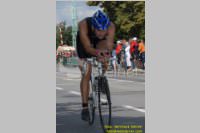 Triathlon: 22. TRI-Neufeld, 21.06.2009