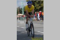 Triathlon: 22. TRI-Neufeld, 21.06.2009