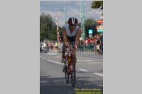 Triathlon: 22. TRI-Neufeld, 21.06.2009