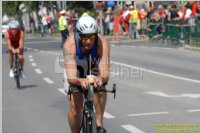Triathlon: 22. TRI-Neufeld, 21.06.2009