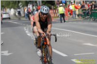 Triathlon: 22. TRI-Neufeld, 21.06.2009