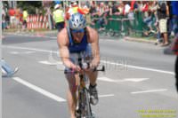 Triathlon: 22. TRI-Neufeld, 21.06.2009