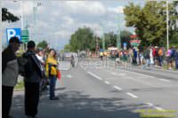 Triathlon: 22. TRI-Neufeld, 21.06.2009