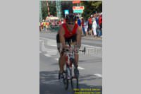 Triathlon: 22. TRI-Neufeld, 21.06.2009