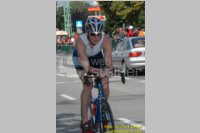 Triathlon: 22. TRI-Neufeld, 21.06.2009