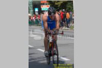 Triathlon: 22. TRI-Neufeld, 21.06.2009