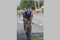 Triathlon: 22. TRI-Neufeld, 21.06.2009