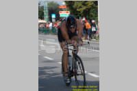 Triathlon: 22. TRI-Neufeld, 21.06.2009