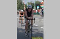 Triathlon: 22. TRI-Neufeld, 21.06.2009