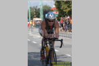 Triathlon: 22. TRI-Neufeld, 21.06.2009