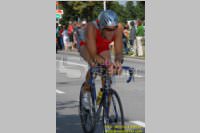 Triathlon: 22. TRI-Neufeld, 21.06.2009