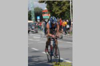 Triathlon: 22. TRI-Neufeld, 21.06.2009