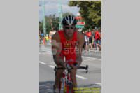 Triathlon: 22. TRI-Neufeld, 21.06.2009
