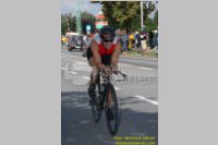 Triathlon: 22. TRI-Neufeld, 21.06.2009