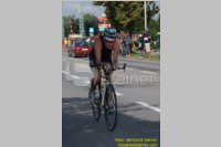 Triathlon: 22. TRI-Neufeld, 21.06.2009