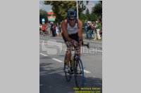 Triathlon: 22. TRI-Neufeld, 21.06.2009