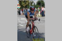 Triathlon: 22. TRI-Neufeld, 21.06.2009