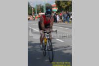 Triathlon: 22. TRI-Neufeld, 21.06.2009