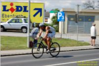 Triathlon: 22. TRI-Neufeld, 21.06.2009