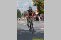 Triathlon: 22. TRI-Neufeld, 21.06.2009