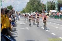 Triathlon: 22. TRI-Neufeld, 21.06.2009