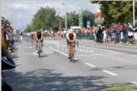 Triathlon: 22. TRI-Neufeld, 21.06.2009
