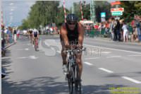Triathlon: 22. TRI-Neufeld, 21.06.2009