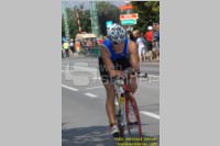 Triathlon: 22. TRI-Neufeld, 21.06.2009
