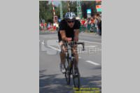 Triathlon: 22. TRI-Neufeld, 21.06.2009
