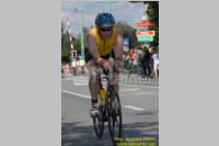 Triathlon: 22. TRI-Neufeld, 21.06.2009