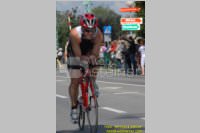 Triathlon: 22. TRI-Neufeld, 21.06.2009