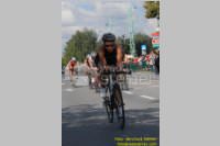 Triathlon: 22. TRI-Neufeld, 21.06.2009