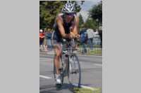 Triathlon: 22. TRI-Neufeld, 21.06.2009