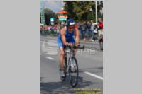 Triathlon: 22. TRI-Neufeld, 21.06.2009