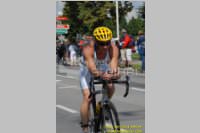 Triathlon: 22. TRI-Neufeld, 21.06.2009