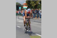 Triathlon: 22. TRI-Neufeld, 21.06.2009