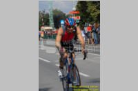 Triathlon: 22. TRI-Neufeld, 21.06.2009