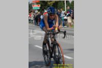 Triathlon: 22. TRI-Neufeld, 21.06.2009