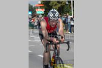 Triathlon: 22. TRI-Neufeld, 21.06.2009