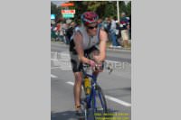Triathlon: 22. TRI-Neufeld, 21.06.2009
