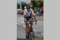 Triathlon: 22. TRI-Neufeld, 21.06.2009