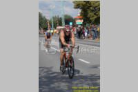 Triathlon: 22. TRI-Neufeld, 21.06.2009